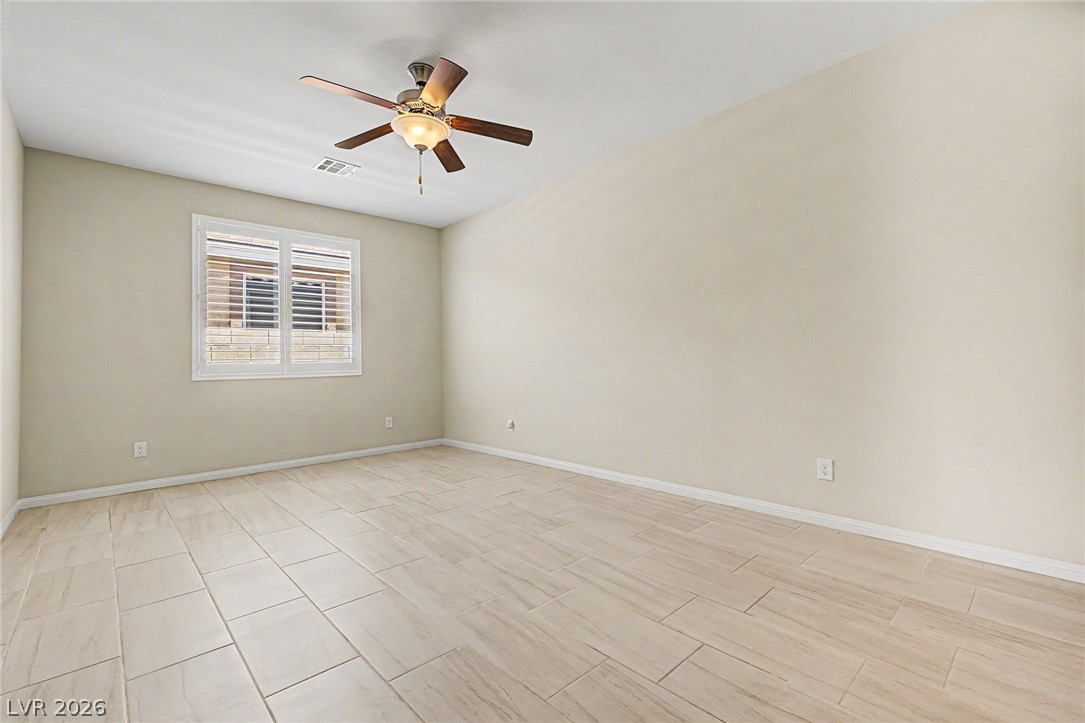 Photo 6 of 36, 7270 Southern Magnolia Street