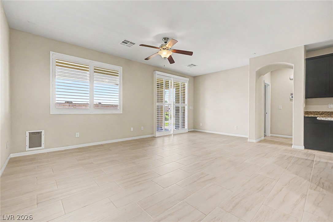 Photo 10 of 36, 7270 Southern Magnolia Street