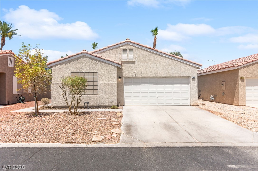 Photo 7 of 39, 7353 Ridge Star Court