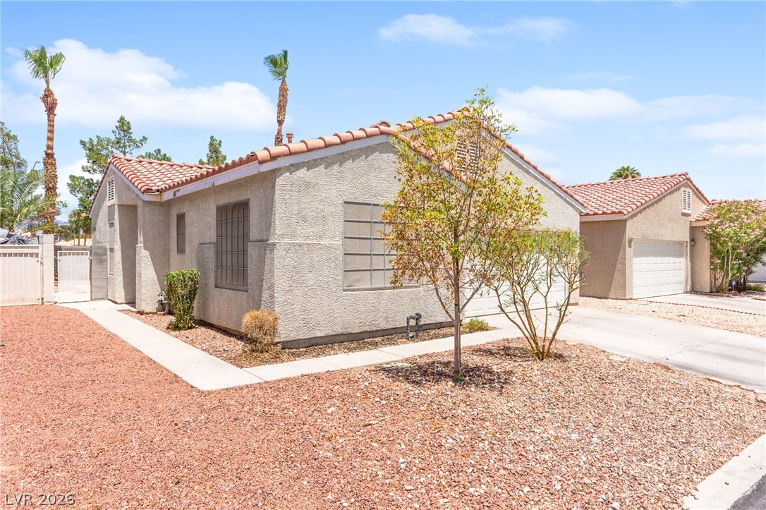 Photo 9 of 39, 7353 Ridge Star Court
