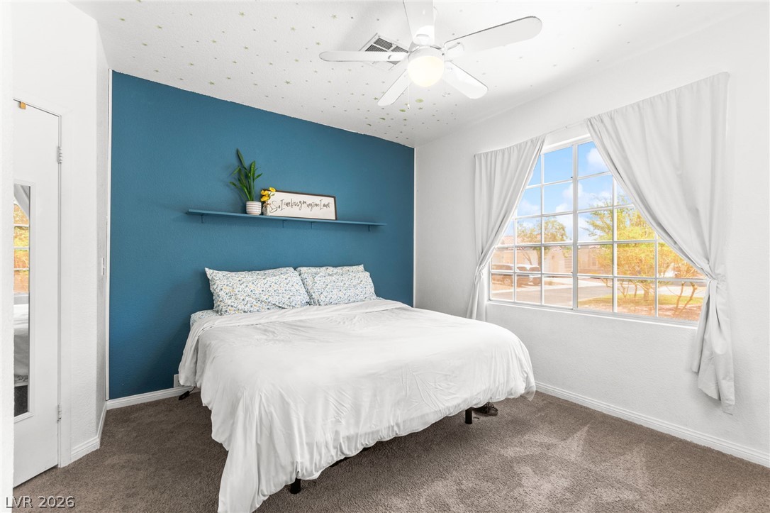 Photo 32 of 39, 7353 Ridge Star Court