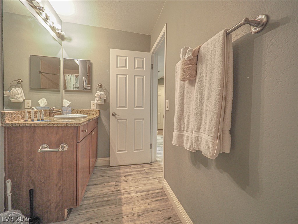 Photo 56 of 99, 4200 S Valley View #1085