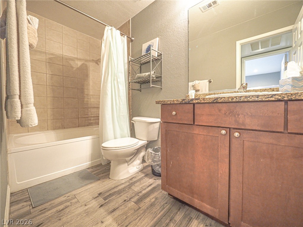 Photo 57 of 99, 4200 S Valley View #1085