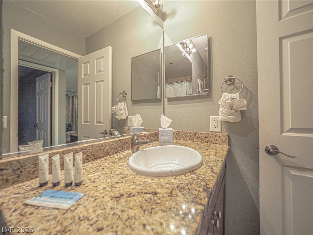 Photo 58 of 99, 4200 S Valley View #1085