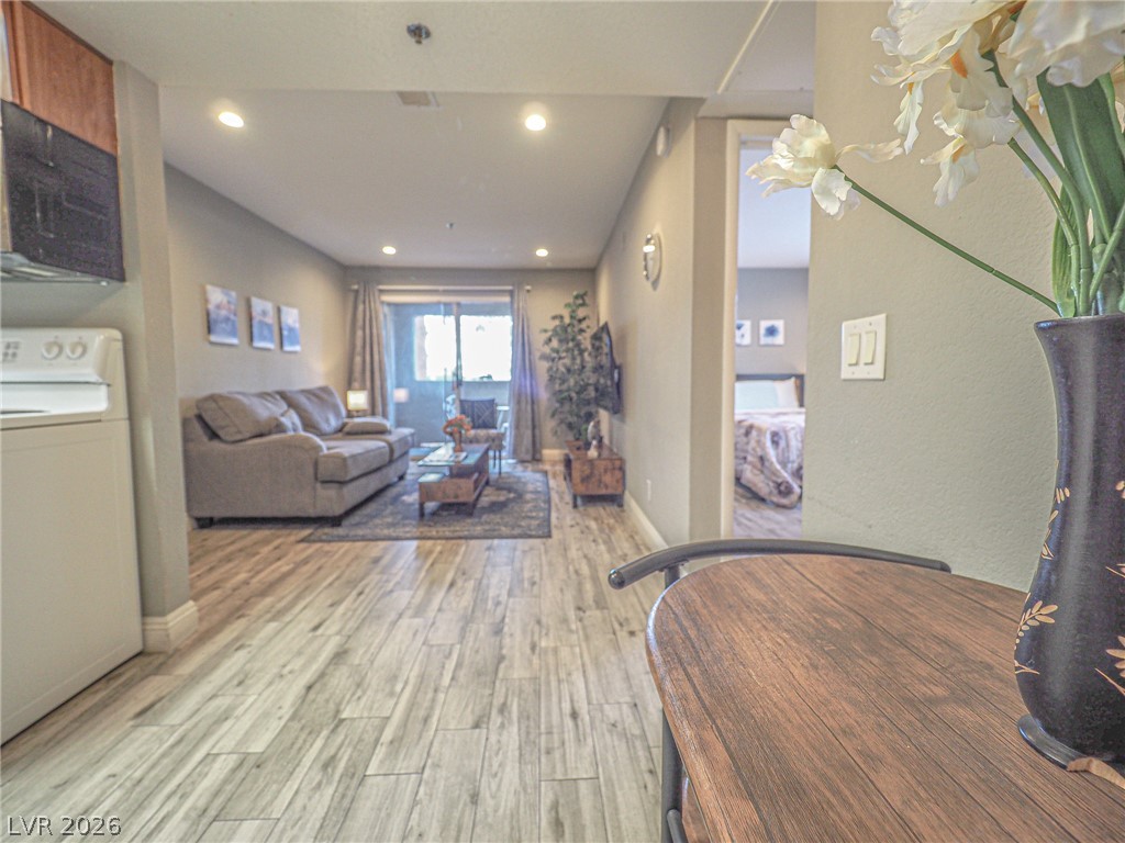 Photo 66 of 99, 4200 S Valley View #1085