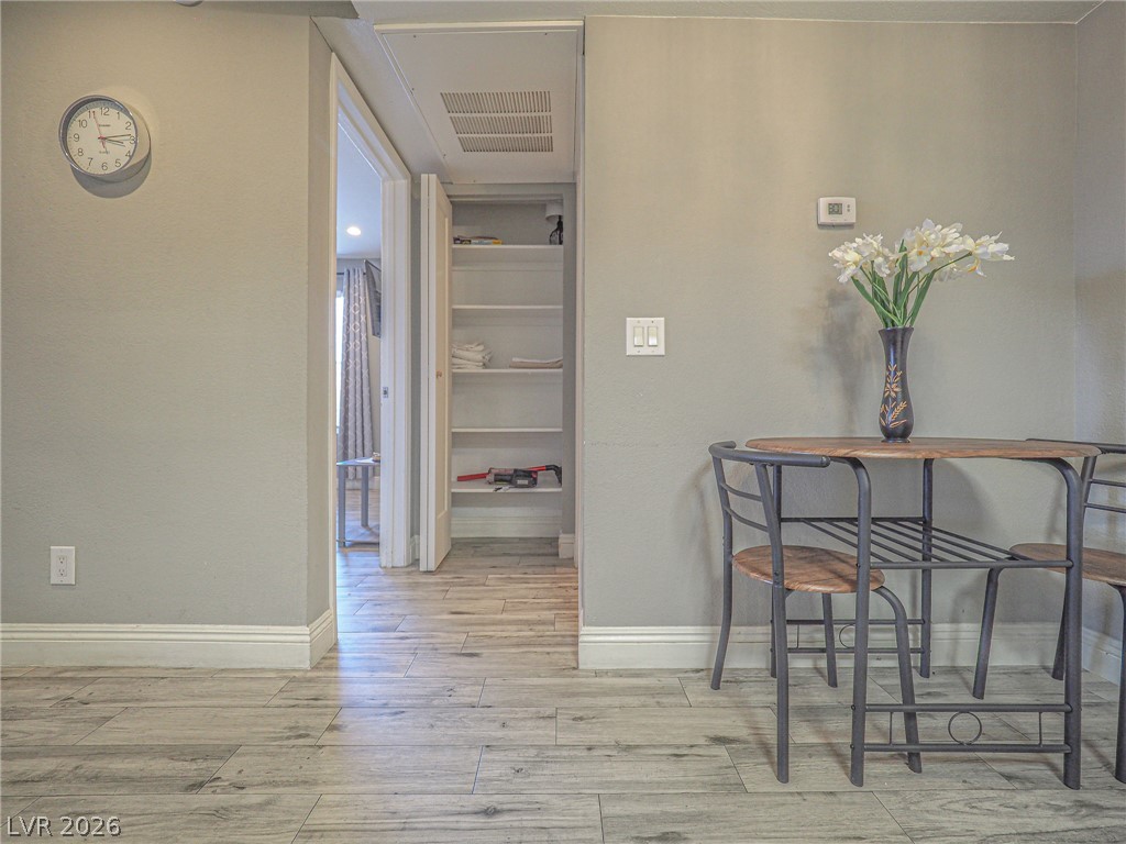 Photo 68 of 99, 4200 S Valley View #1085