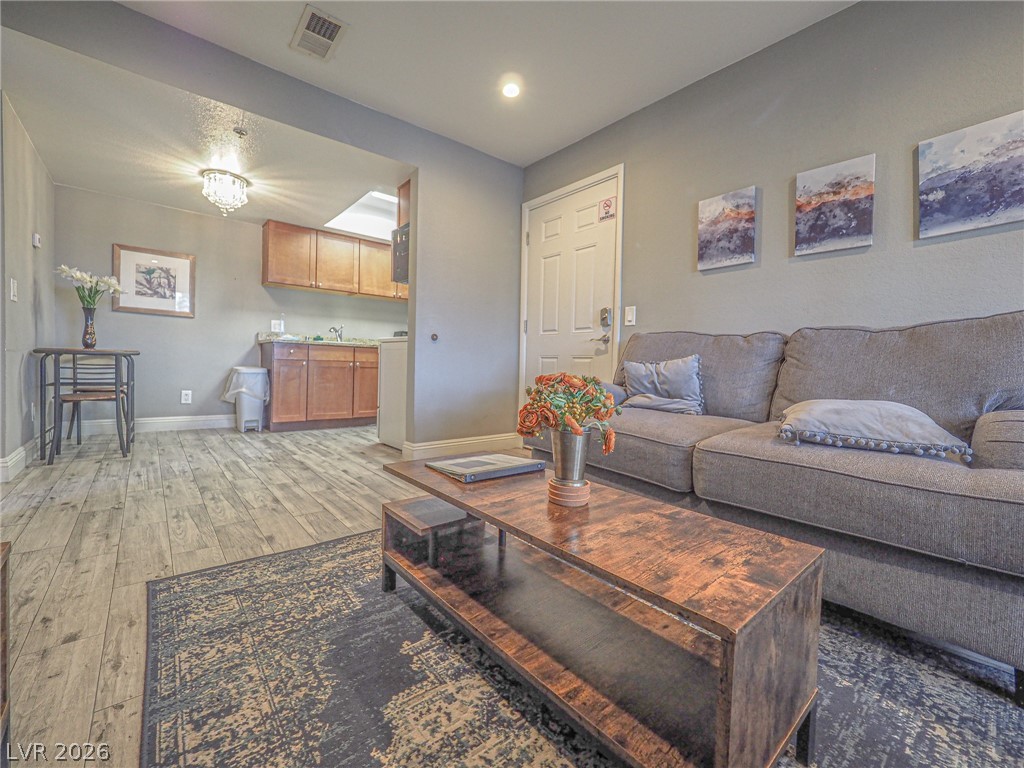 Photo 70 of 99, 4200 S Valley View #1085