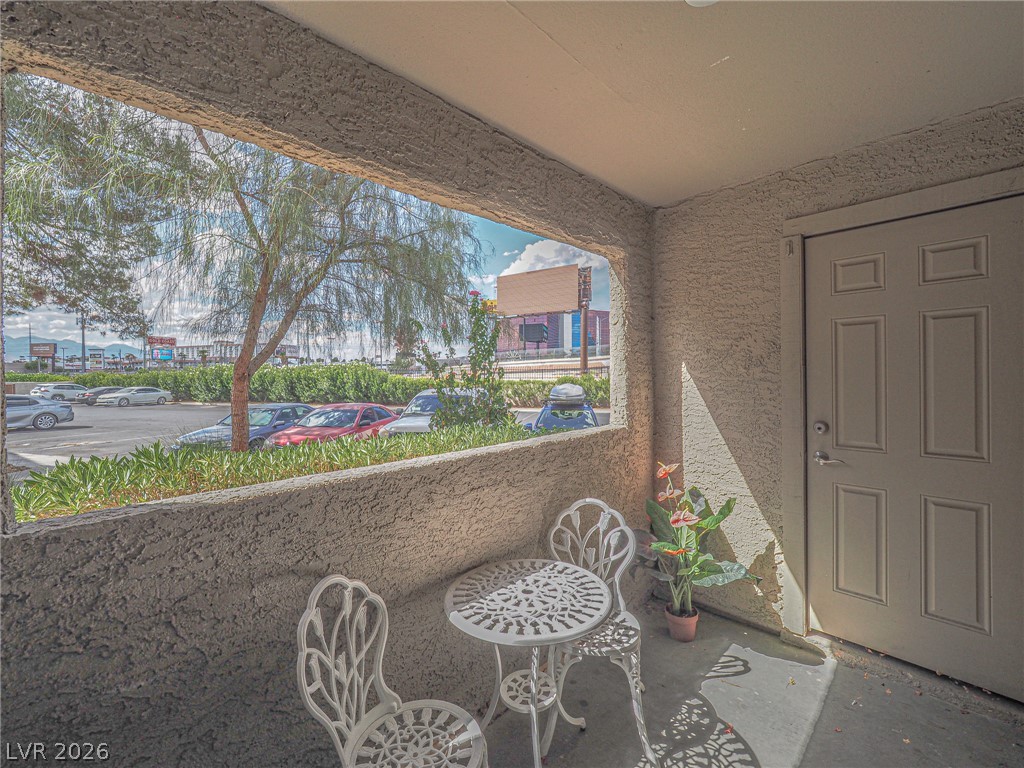 Photo 73 of 99, 4200 S Valley View #1085