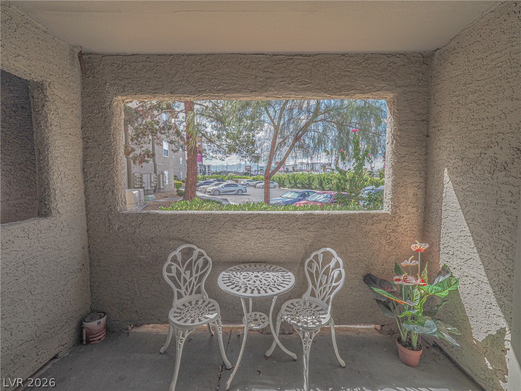 Photo 76 of 99, 4200 S Valley View #1085