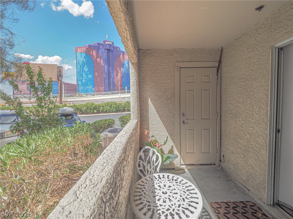 Photo 78 of 99, 4200 S Valley View #1085