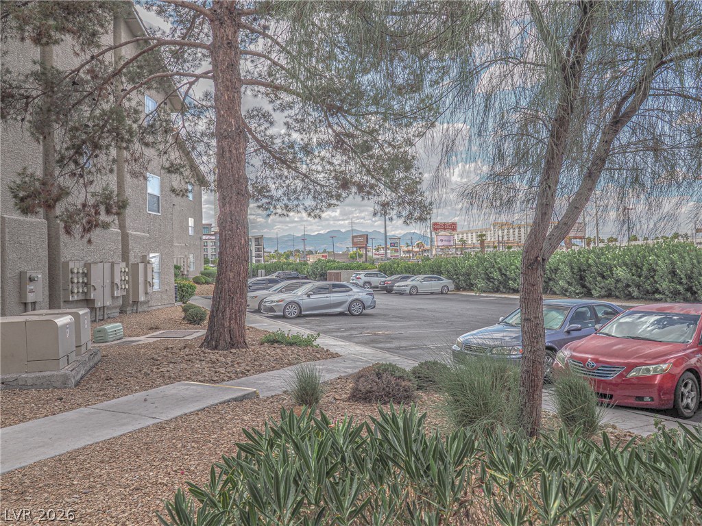 Photo 82 of 99, 4200 S Valley View #1085