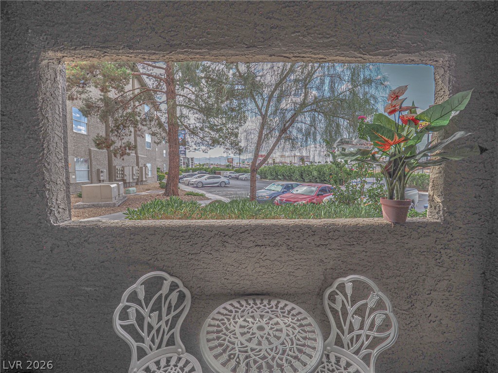 Photo 84 of 99, 4200 S Valley View #1085
