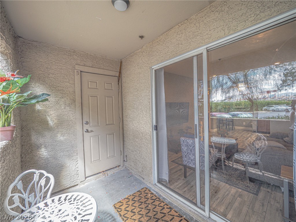 Photo 86 of 99, 4200 S Valley View #1085