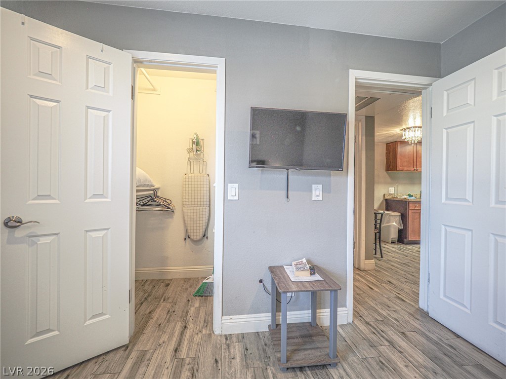 Photo 88 of 99, 4200 S Valley View #1085