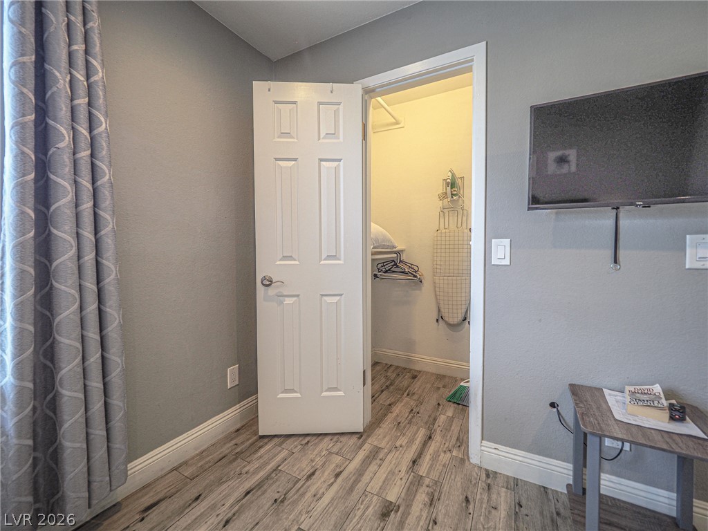 Photo 89 of 99, 4200 S Valley View #1085