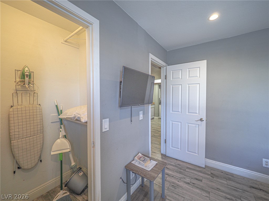 Photo 90 of 99, 4200 S Valley View #1085