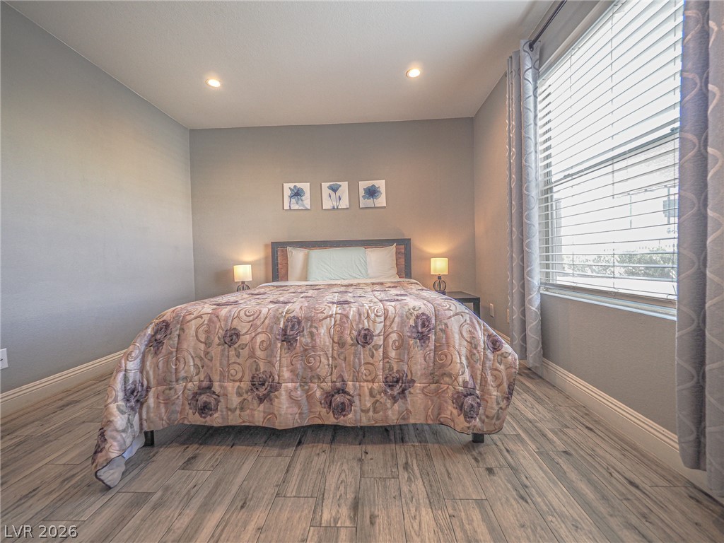 Photo 93 of 99, 4200 S Valley View #1085