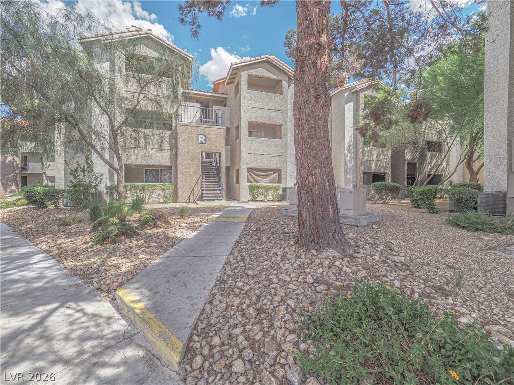 Photo 95 of 99, 4200 S Valley View #1085