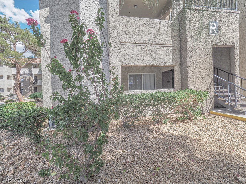 Photo 96 of 99, 4200 S Valley View #1085