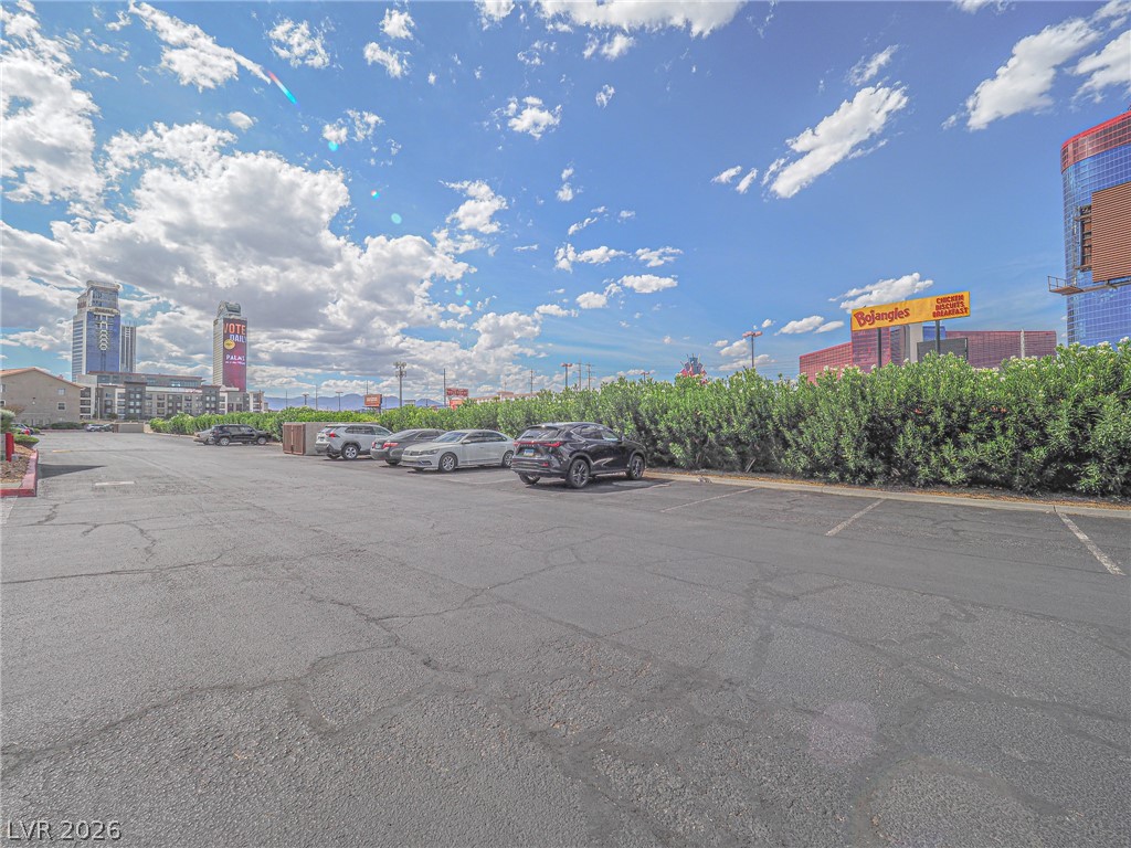 Photo 97 of 99, 4200 S Valley View #1085