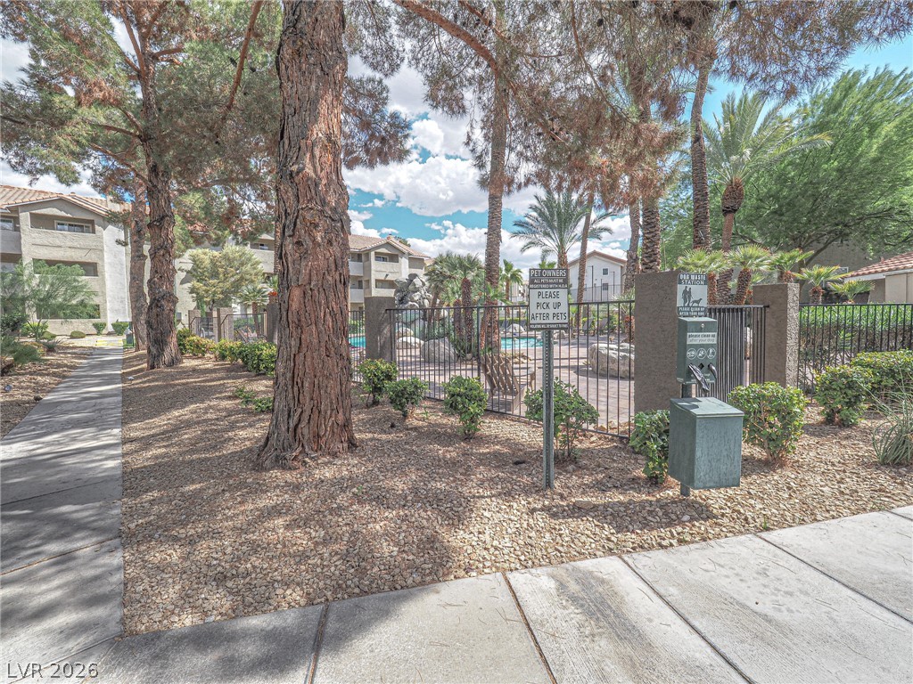 Photo 17 of 99, 4200 S Valley View #1085