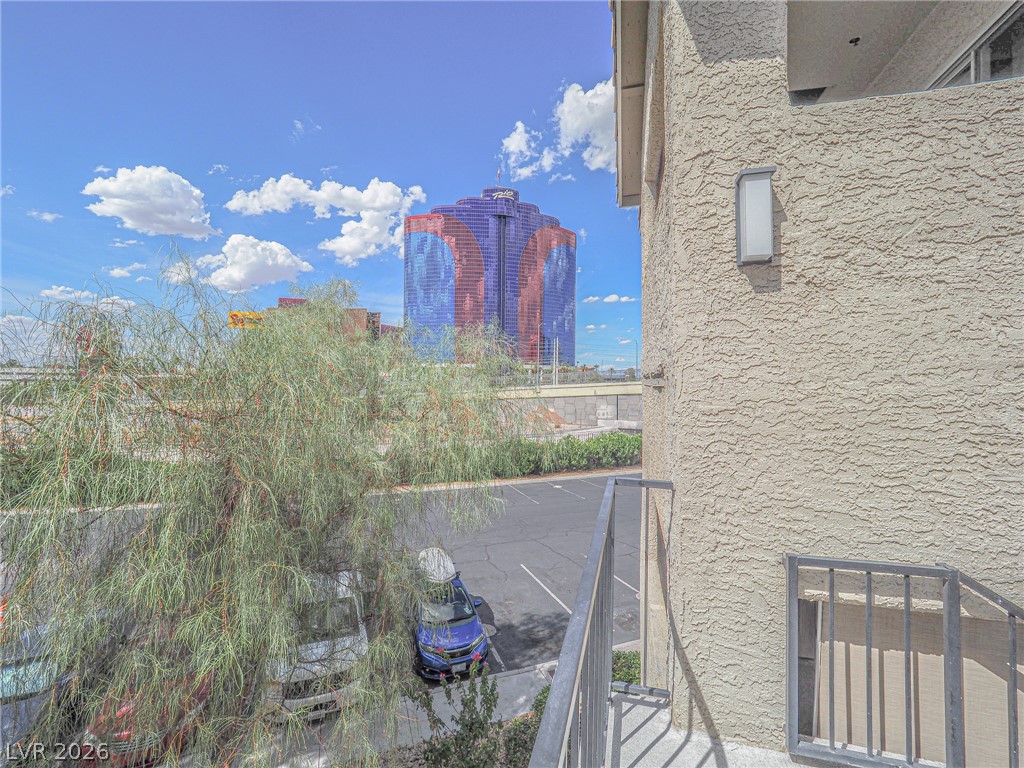 Photo 22 of 99, 4200 S Valley View #1085