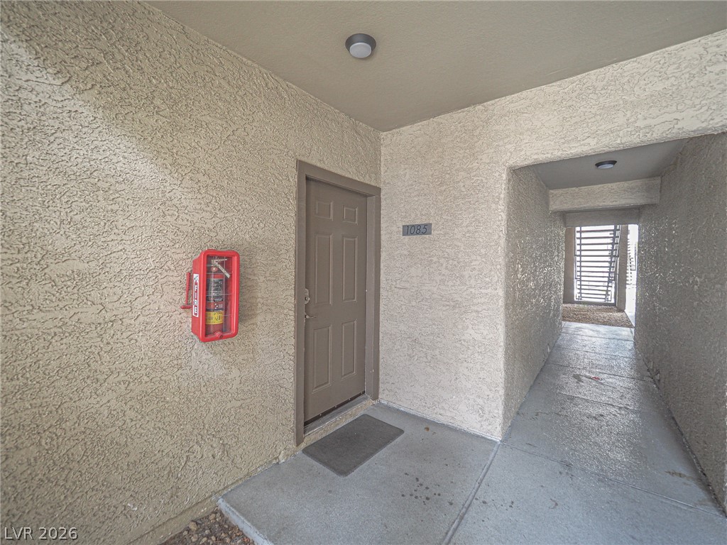 Photo 24 of 99, 4200 S Valley View #1085