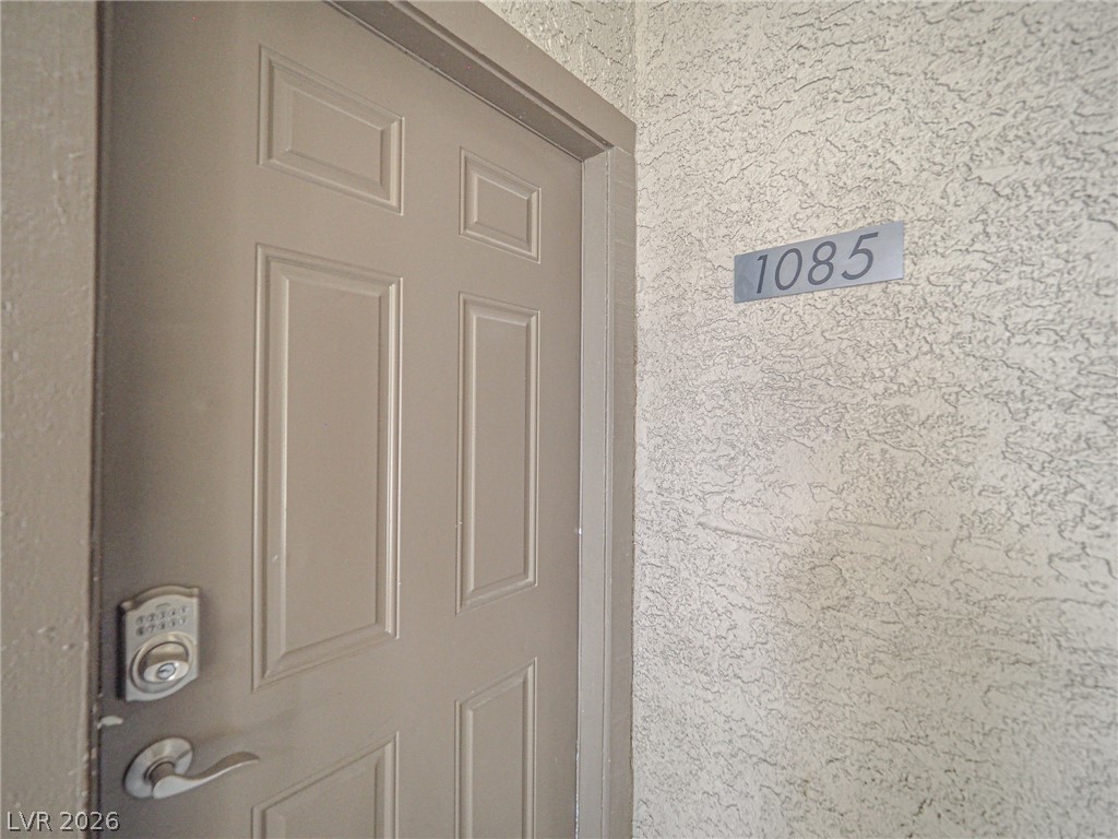 Photo 25 of 99, 4200 S Valley View #1085