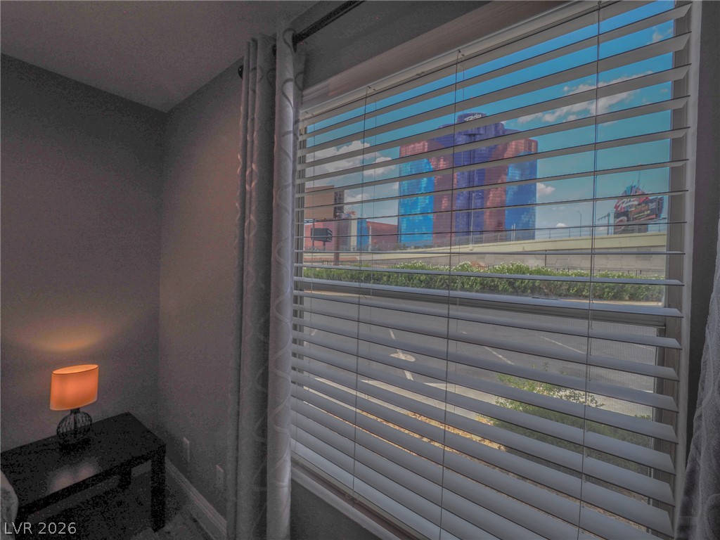 Photo 46 of 99, 4200 S Valley View #1085