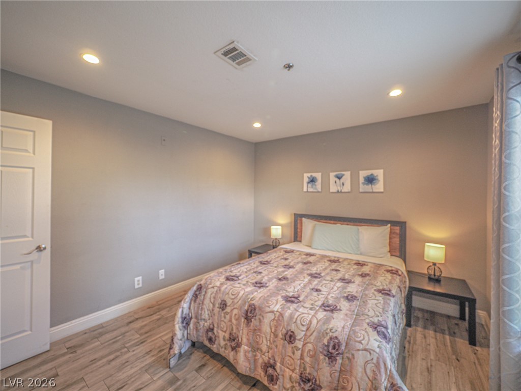 Photo 47 of 99, 4200 S Valley View #1085