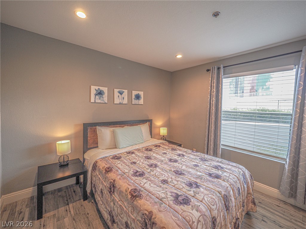 Photo 50 of 99, 4200 S Valley View #1085
