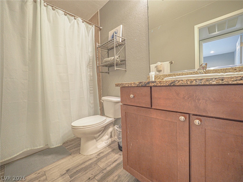 Photo 53 of 99, 4200 S Valley View #1085