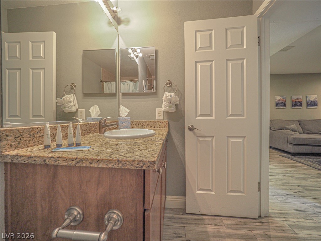 Photo 54 of 99, 4200 S Valley View #1085