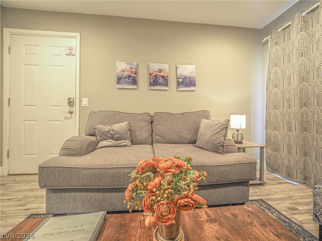 Photo 30 of 99, 4200 S Valley View #1085