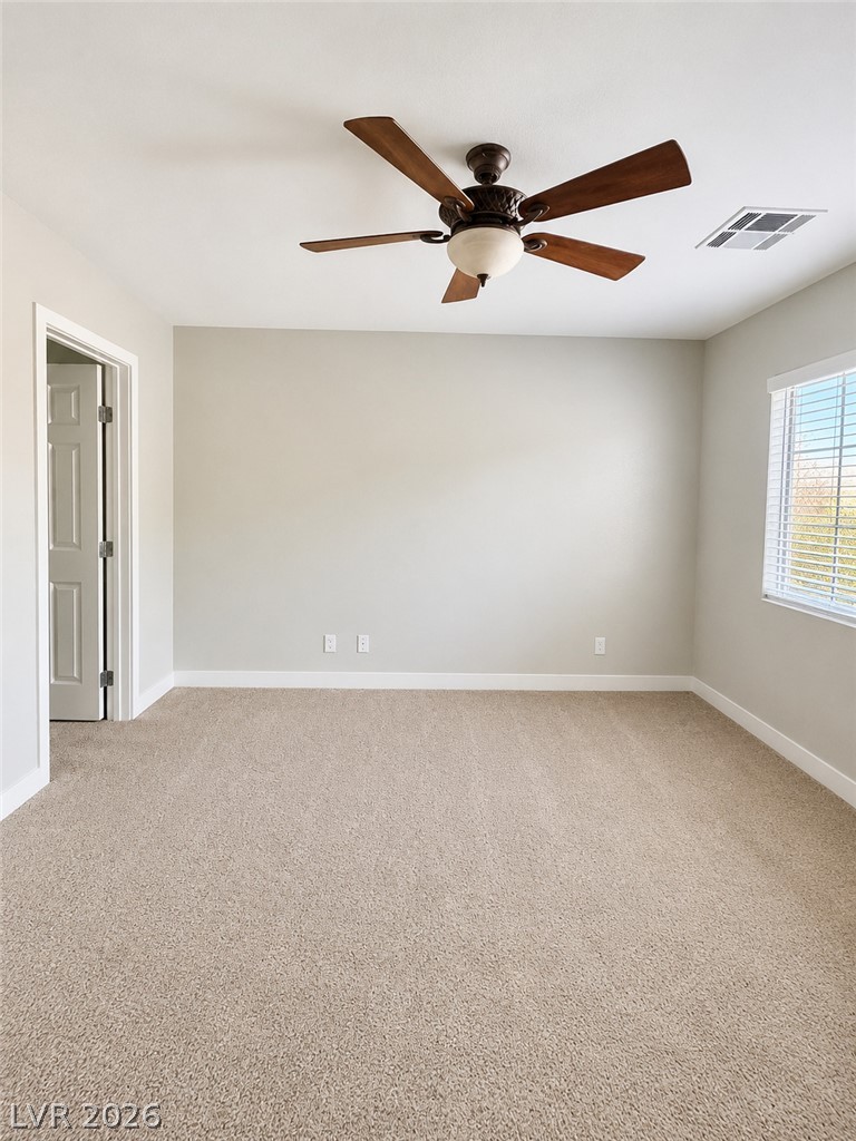 Photo 13 of 24, 6393 Grays River Court