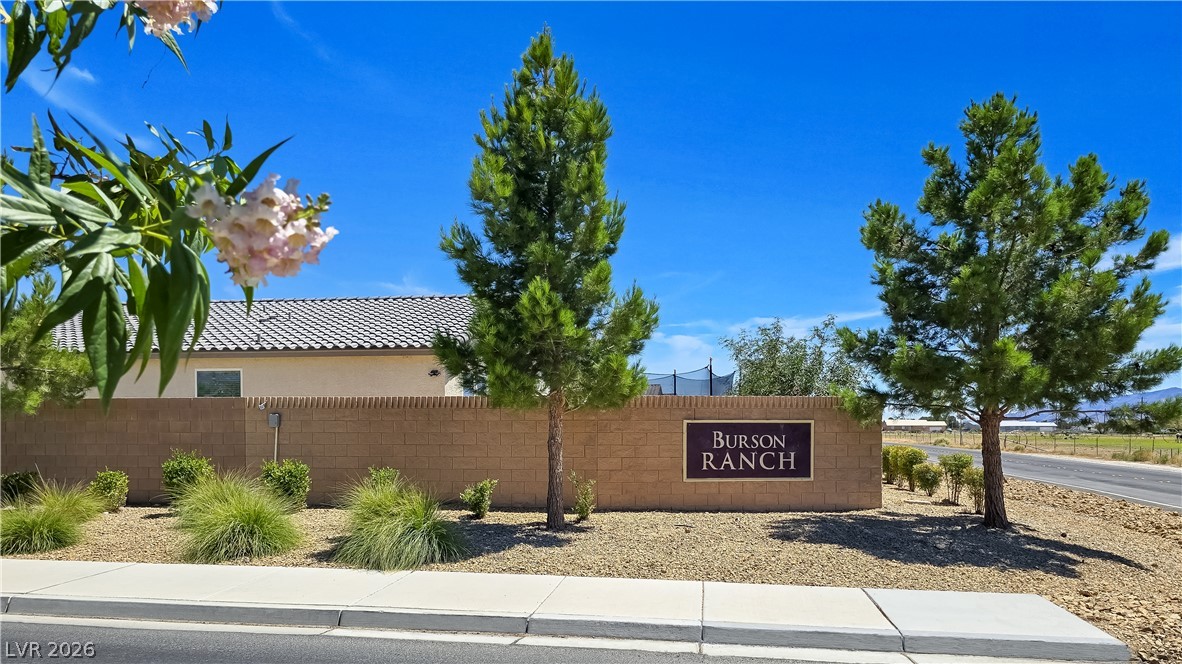 Photo 43 of 47, 3543 E Malheur Avenue