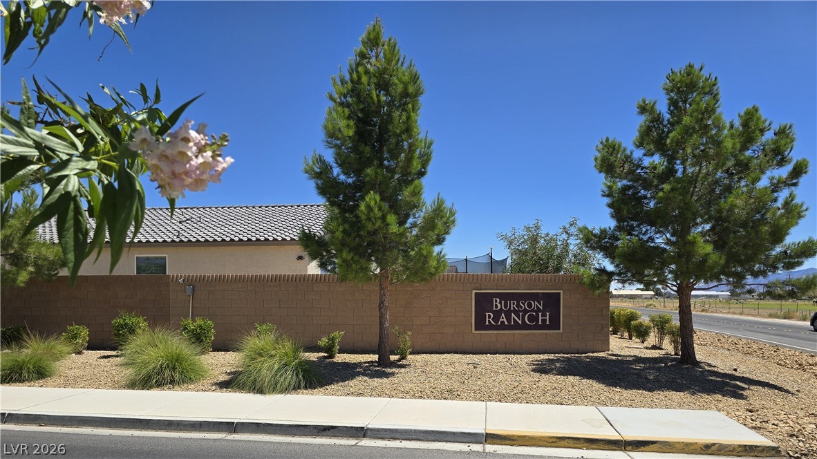 Photo 44 of 47, 3543 E Malheur Avenue