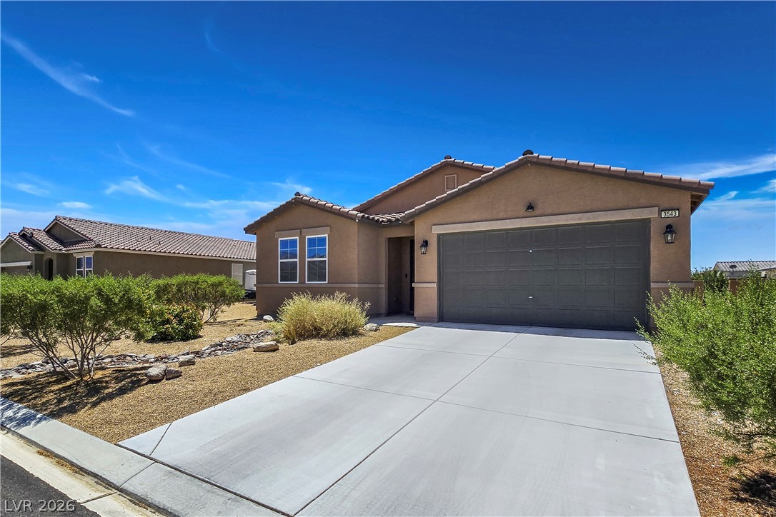 Photo 3 of 3543 E Malheur Avenue