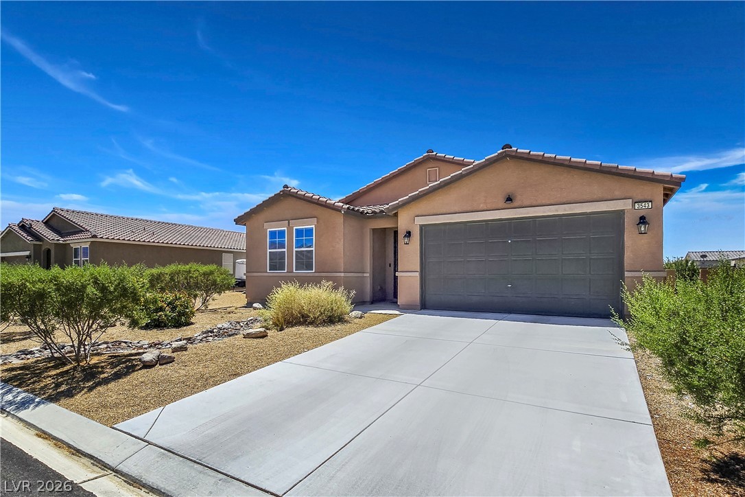 Photo 4 of 3543 E Malheur Avenue