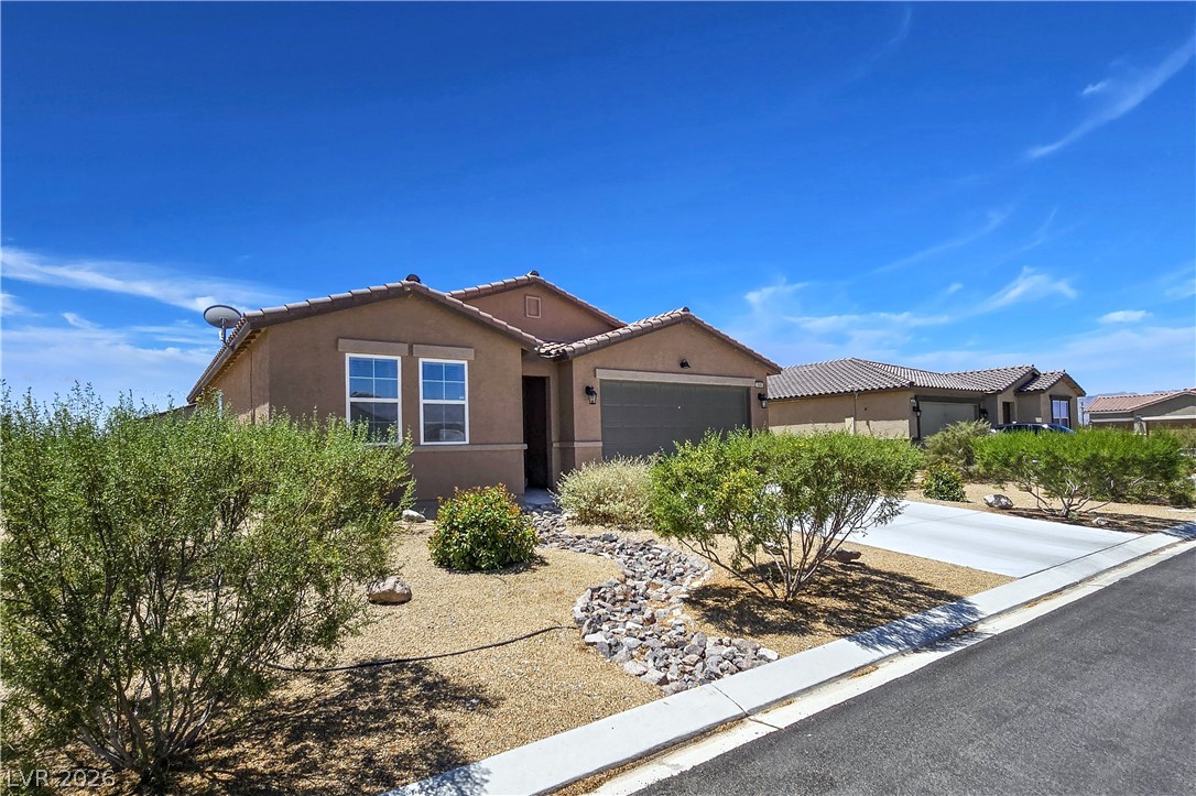 Photo 5 of 3543 E Malheur Avenue