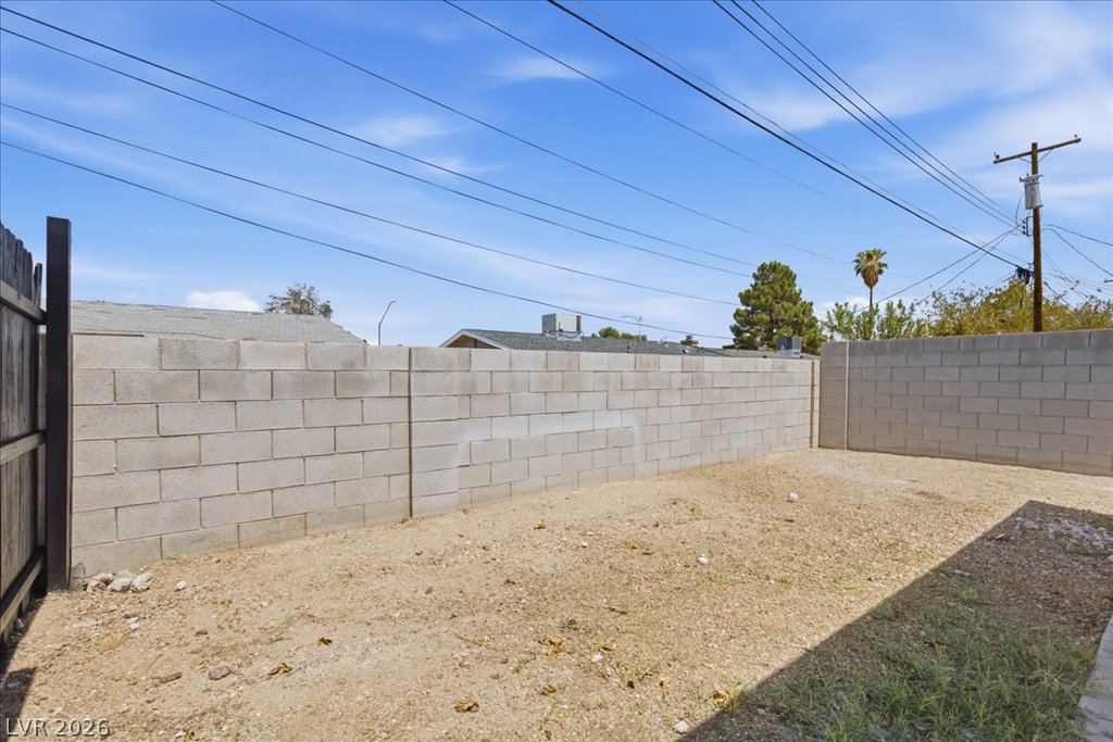 Photo 20 of 23, 3912 Casa Grande Avenue