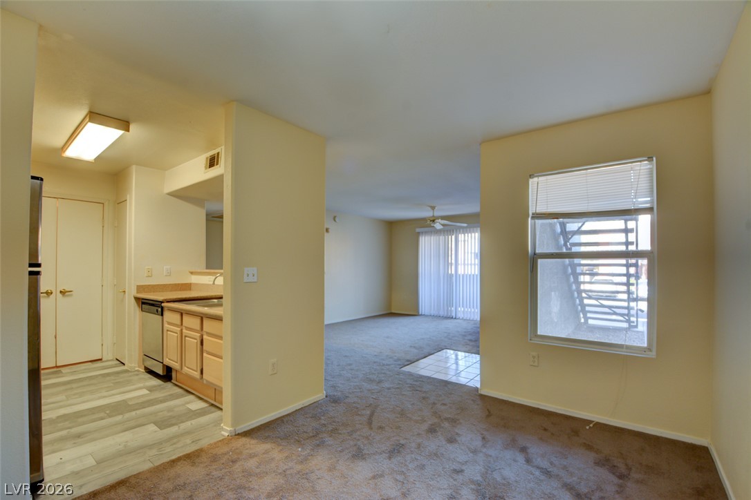Photo 6 of 17, Las Vegas, NV 89183