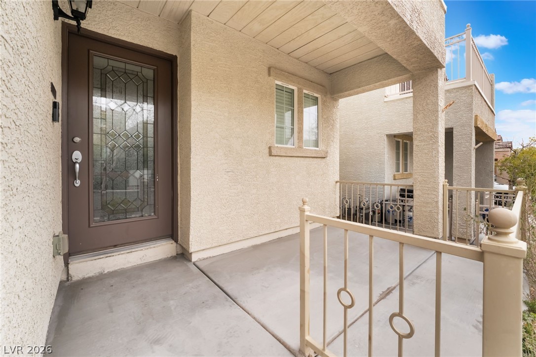 Photo 4 of 9132 Gabardine Avenue