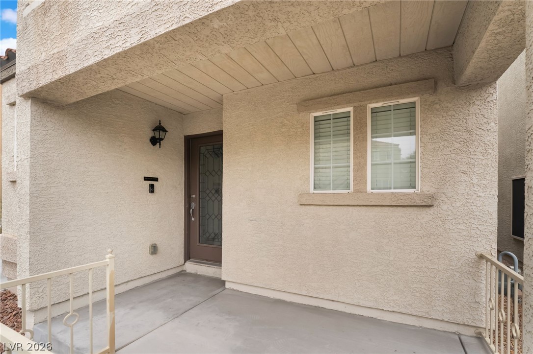 Photo 5 of 9132 Gabardine Avenue
