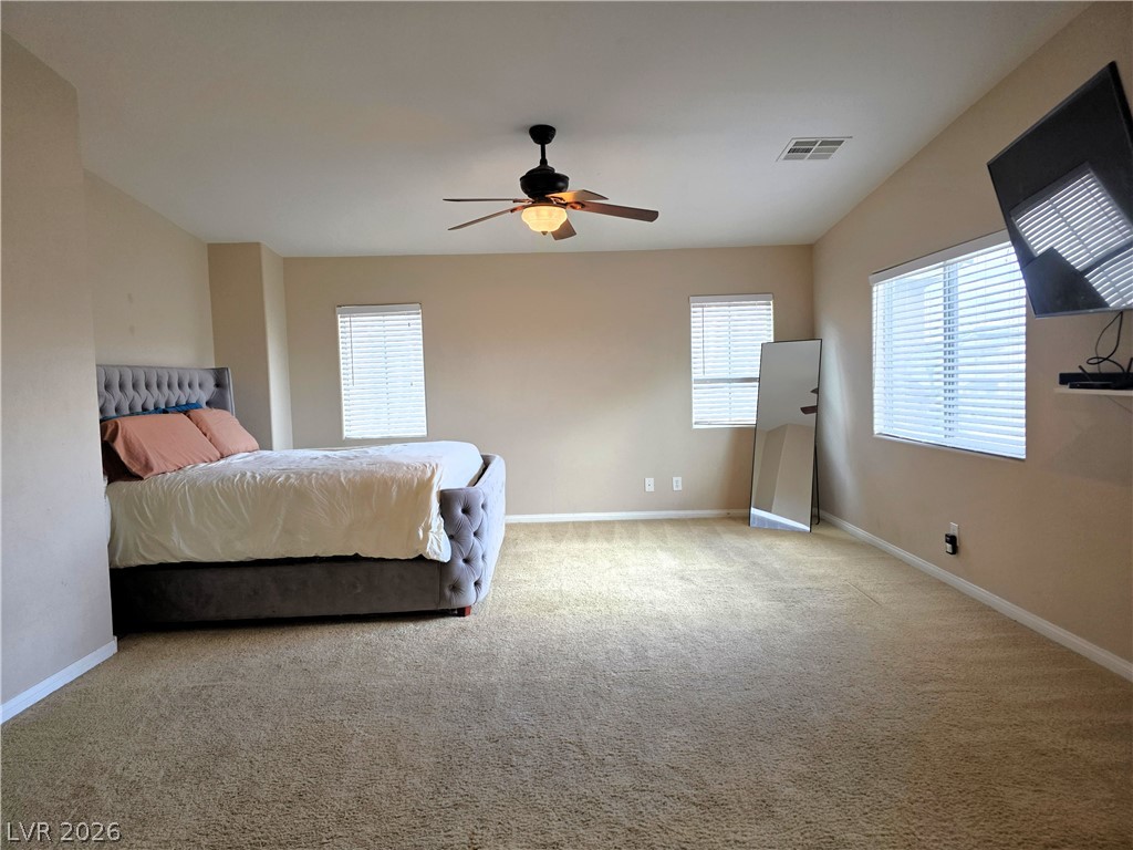 Photo 10 of 21, 5628 W Tideview Street