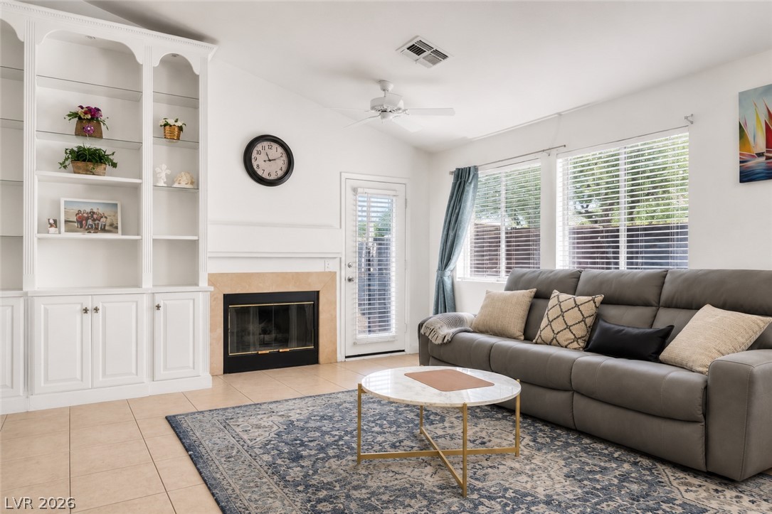 Photo 5 of 5209 Brookmere Drive