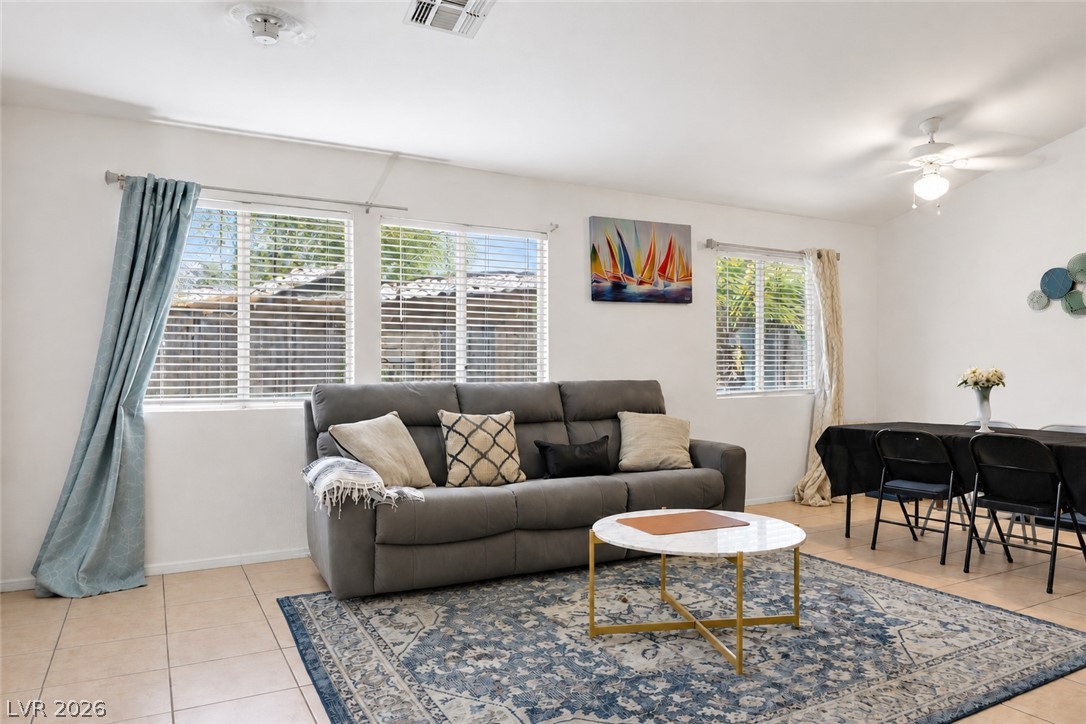 Photo 6 of 21, 5209 Brookmere Drive