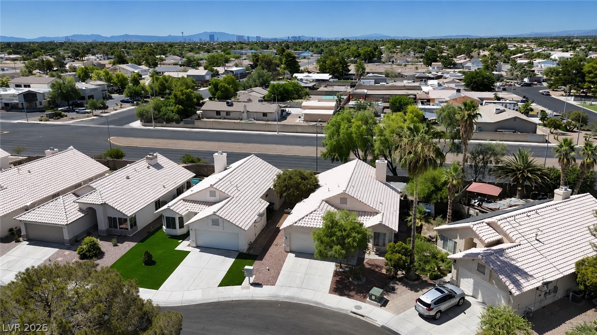 Photo 8 of 21, 5209 Brookmere Drive