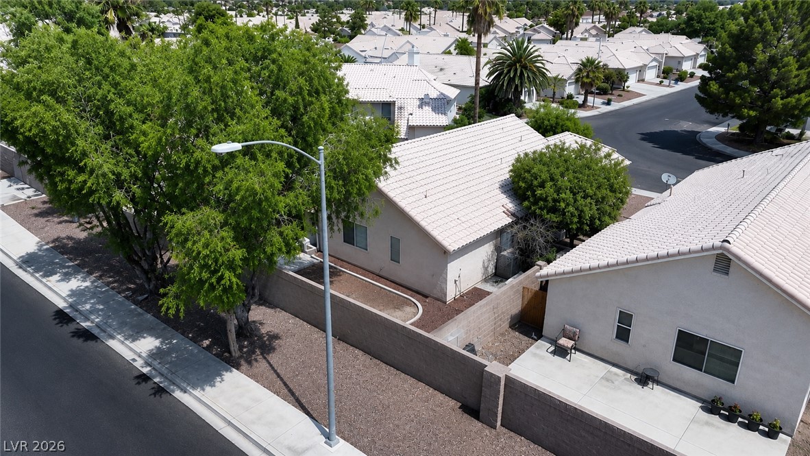 Photo 10 of 21, 5209 Brookmere Drive
