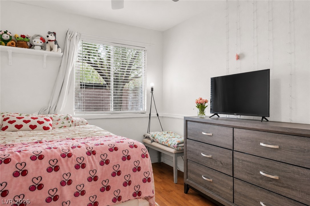 Photo 13 of 21, 5209 Brookmere Drive